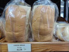 -安德鲁饼店(总店)