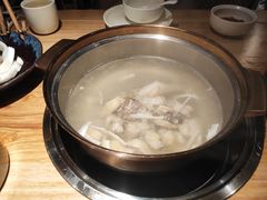 -椰夫人·养生椰子鸡(黄埔时代城店)