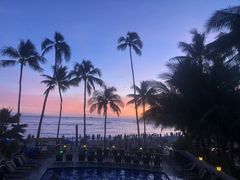 -Hula Grill Waikiki
