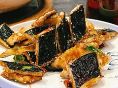 -紫泥369粗粮季(鼓楼店)