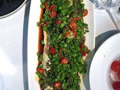 -野蔓果·山野菜(西湖景区·龙井茶田店)