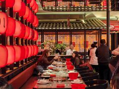 -天辣(金桥啦啦宝都店)