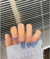 -SY水源护肤造型