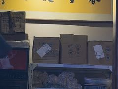-春雪面馆(转塘店)