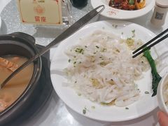 -盆满钵满·国家非遗传承(云台店)