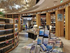 -覔书店(壹方城店)