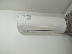 -苏宁易购(漳州大润发店)