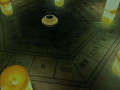 -E+有冰工厂·昆仑寒宫2(五角场店)