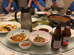 -椿记烧鹅(叠彩店)