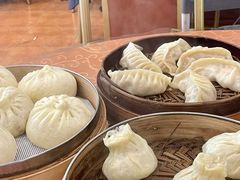 -洪祥大酒店(大庆东路店)