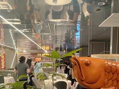 -长湘居(数码大厦店)