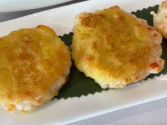 -粤财皇冠假日酒店·彩华轩中餐厅