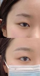-久匠·纹眉纹绣半永久