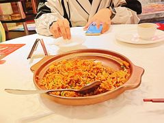 -南园酒家(前进路店)