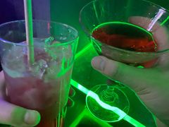 -北京目的地酒吧