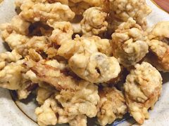 -大隐隐于市私房菜(保和小区店)