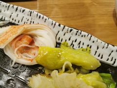 -赤稻·日式料理(禅城店)