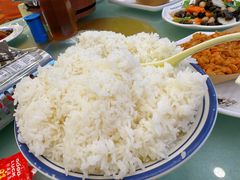 -大师傅金奖啤酒鱼(西街口总店)