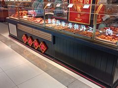 -大连商场