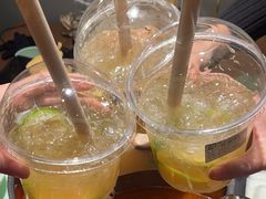 -掂档潮汕牛肉火锅(沈阳万象城店)