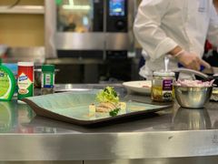 -麦德龙(湖里店)