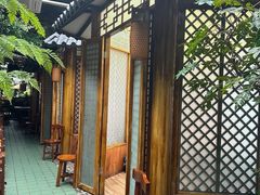 -扬之阿李菌汤火锅(1969店)