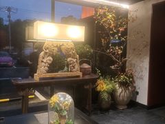 -106餐厅北京菜.烤鸭(百子湾店)