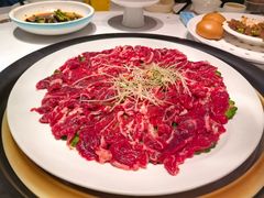 -优食坊·蒸汽海鲜(康盛路店)