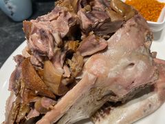 -紫泥369粗粮季(鼓楼店)