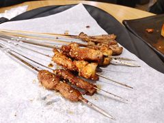 -壹酒贰肉1926·深夜食堂(九纬路店)