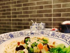 -赤湾大饭堂(山海逸居店)