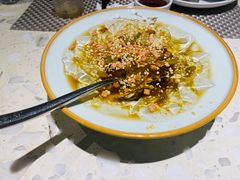 -鲨鱼醉鲜坊