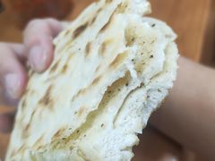 -蔺家老字号羊杂碎馆