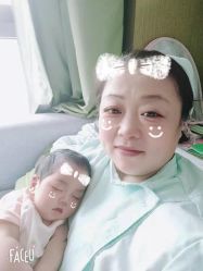 点击看大图 -添禧月子会所(高新店)