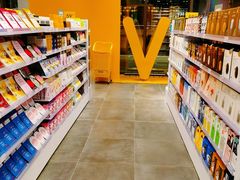 -KKV(深圳宏发大仟里店)