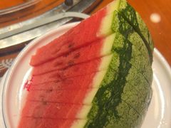 -亮欢寨(凯里总店)