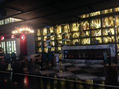 -星聚会KTV(苏州信投大厦店)