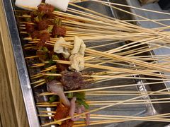 -屋头串串(新街里店)