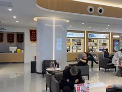 -爱齿尔口腔医院(中南院)