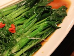 -美乐食街(小南店)