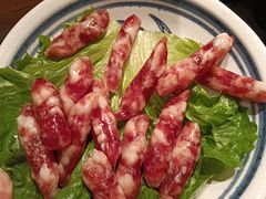 -巴奴毛肚火锅(龙湖锦艺城店)