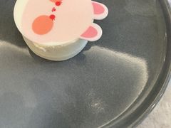-必胜客(港城新天地店)