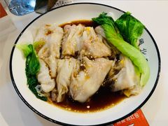 -超琪星·咖啡简餐(川音店)