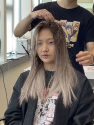 -+奈造型设计