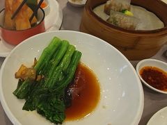 -东方御宴海鲜酒楼(棕泉酒店)