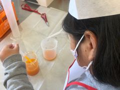 -百年义利(北兴路店)