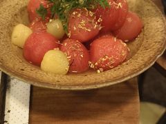 -Blac+Blac(中海环宇荟店)