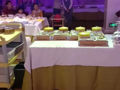 -御仙都北京菜馆·烤鸭店(双井店)