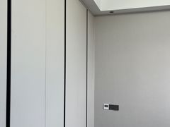 -宁波圣都装饰