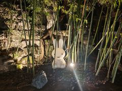 -夜宴江景餐厅
